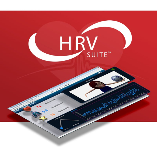 HRV Suite